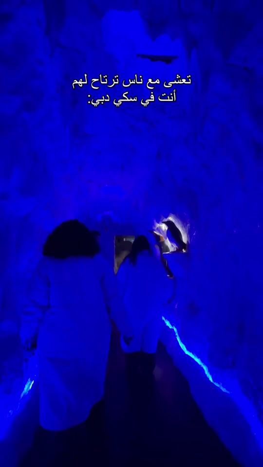 TikTok video thumbnail by visitdubai.ar