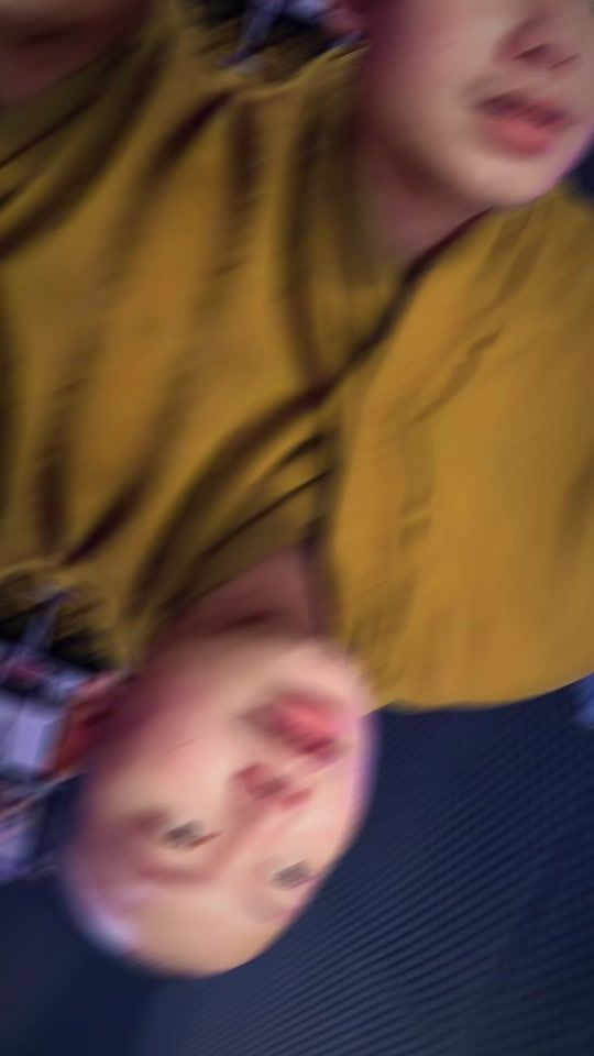 TikTok video thumbnail by tsn3k