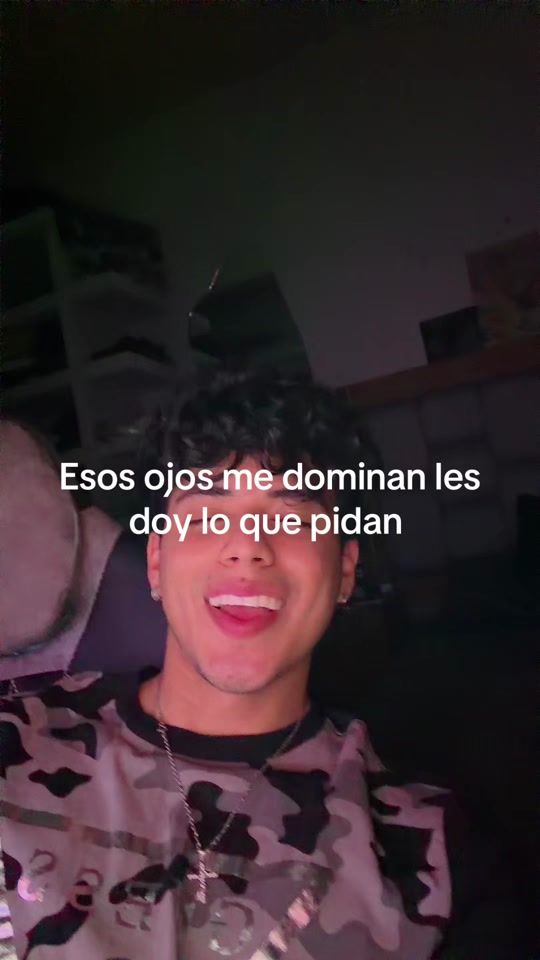 TikTok video thumbnail by giovlove