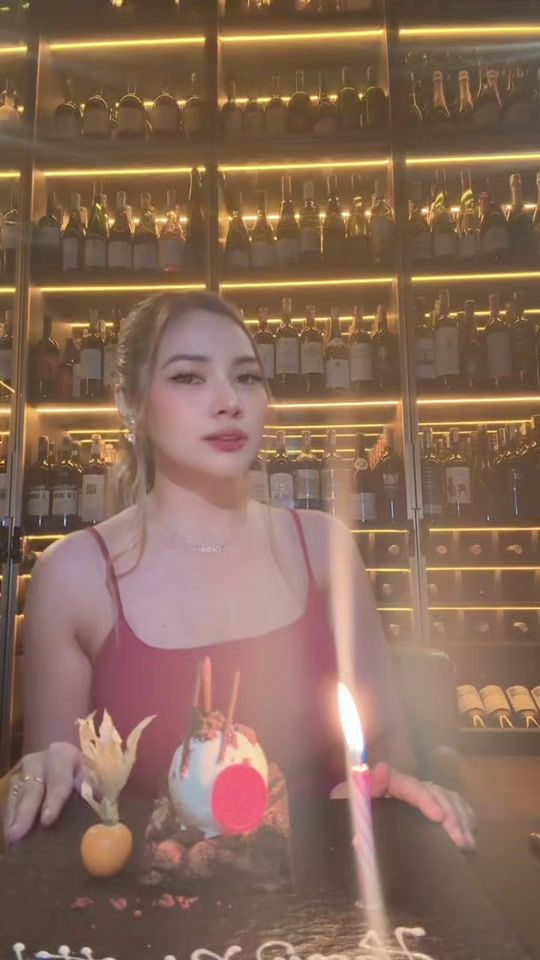 TikTok video thumbnail by bebiey.deby