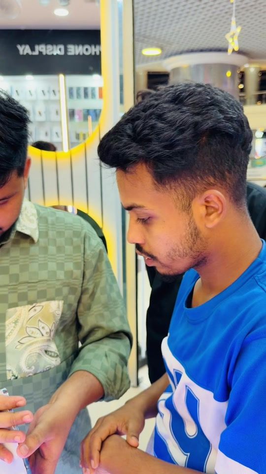 TikTok video thumbnail by tech_by_bd
