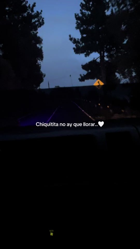 TikTok video thumbnail by lopezdani499