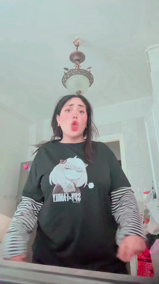 TikTok video thumbnail by usersiwar03