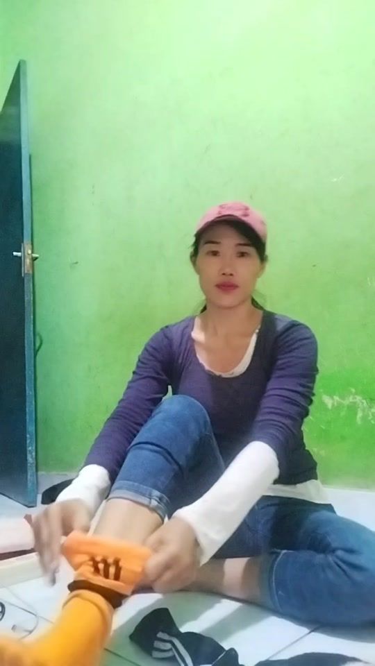 TikTok video thumbnail by janganlupabersyukur225