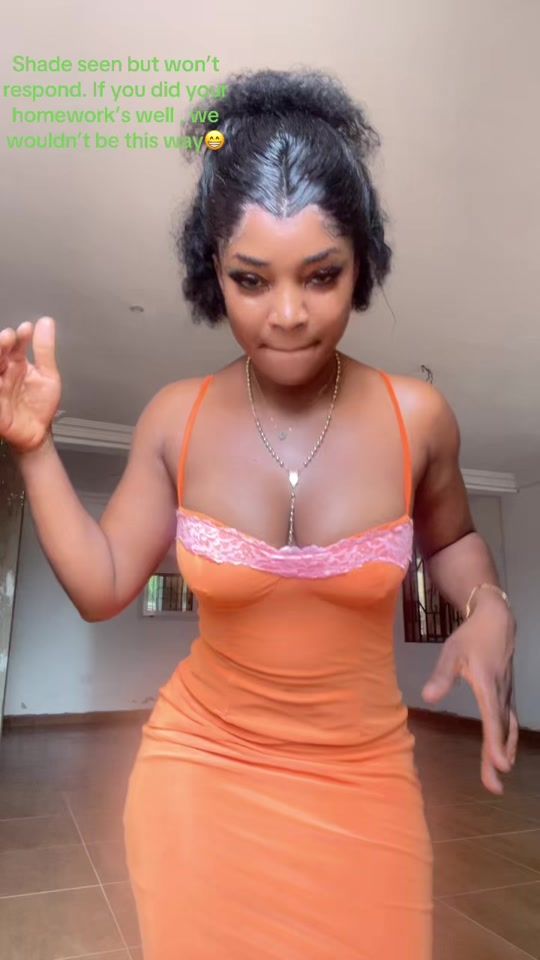TikTok video thumbnail by minnet345