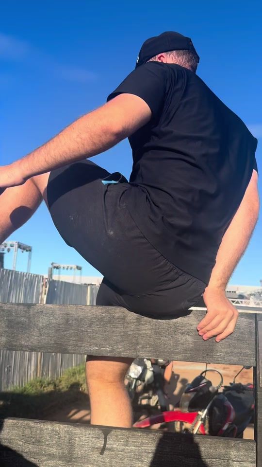 TikTok video thumbnail by lucass_pr1