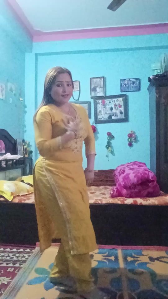 TikTok video thumbnail by sanjitaoli2