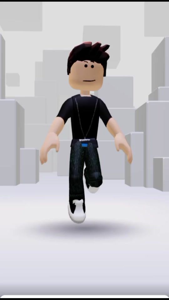 TikTok video thumbnail by blackdavid241