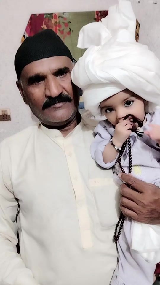 TikTok video thumbnail by gondal_103_road_runner