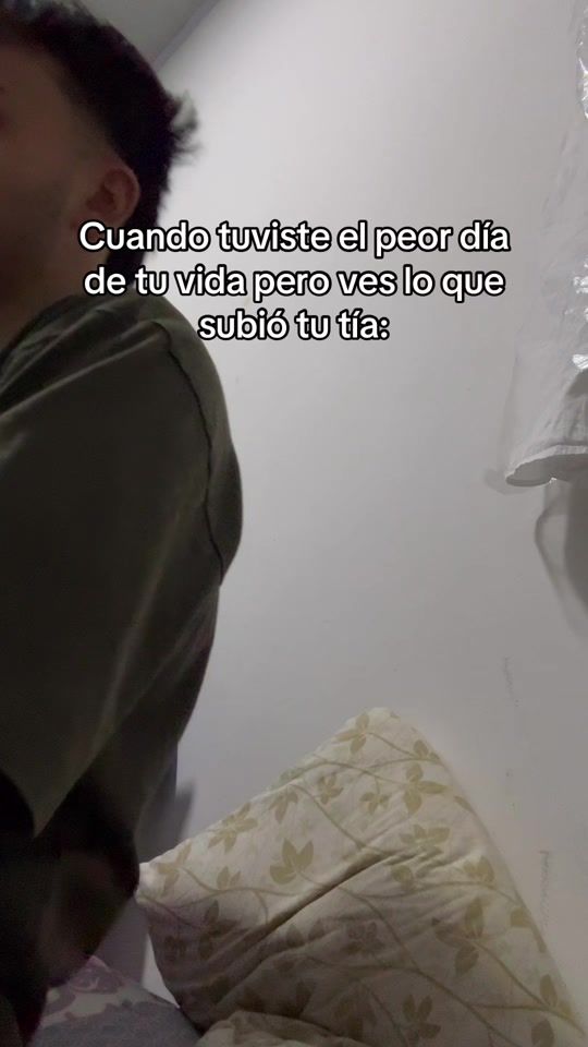 TikTok video thumbnail by cristian_mlh