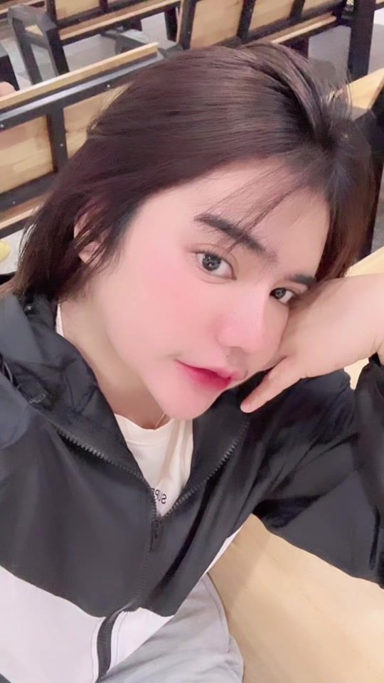 TikTok video thumbnail by tida_11651