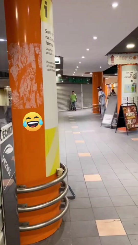TikTok video thumbnail by serpi0347