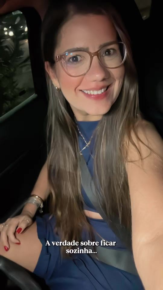 TikTok video thumbnail by joycebfigueiredo