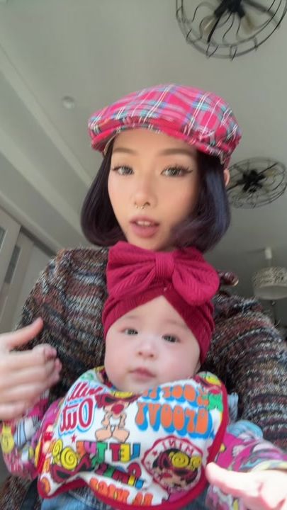 TikTok video thumbnail by m.5622