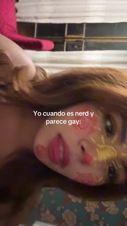 TikTok video thumbnail by alexandrww_