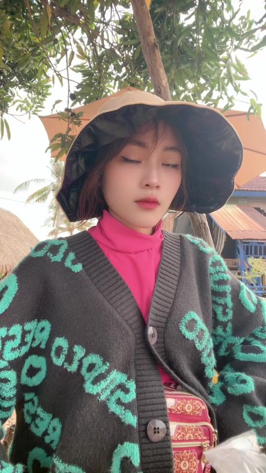 TikTok video thumbnail by miisa444