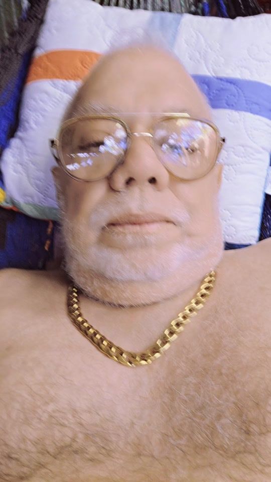 TikTok video thumbnail by aguililloduarte