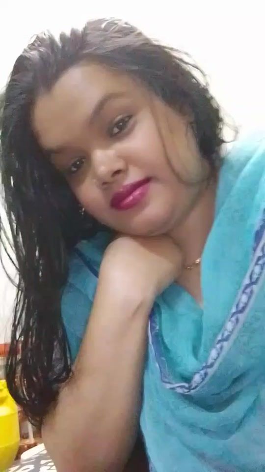 TikTok video thumbnail by ayanambia