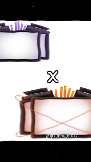 TikTok video thumbnail by titantvman_071