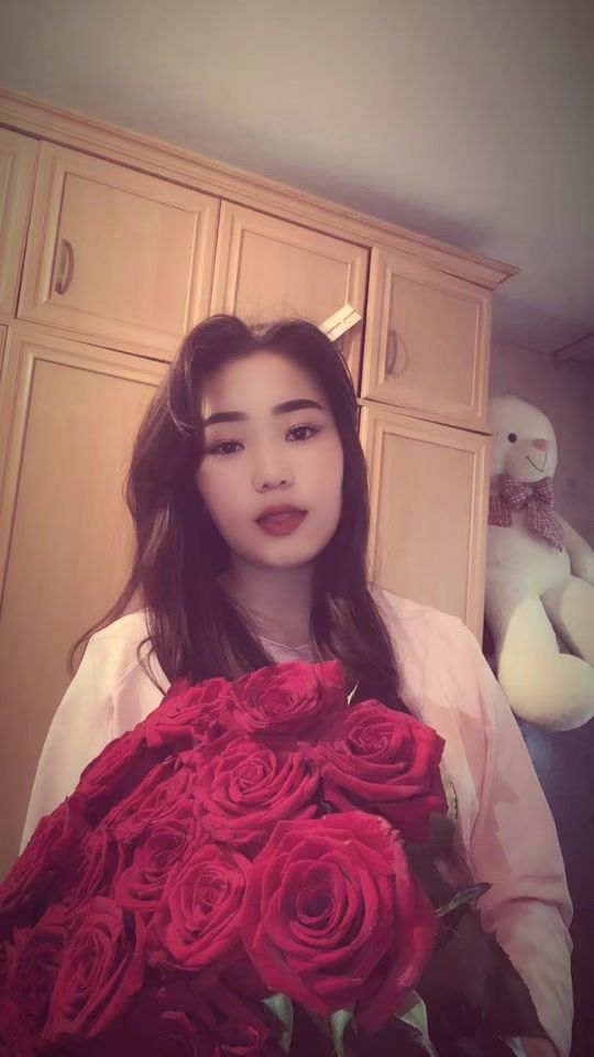 TikTok video thumbnail by __aku__03