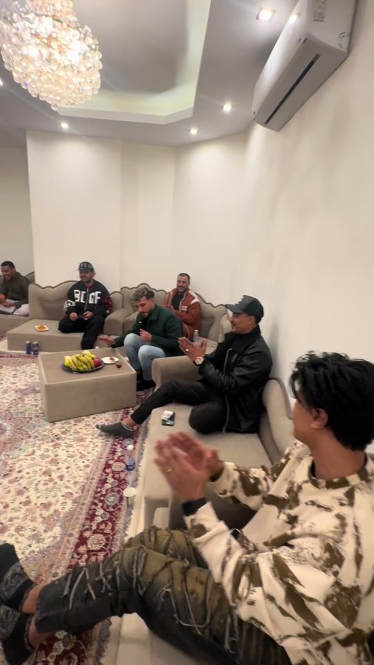 TikTok video thumbnail by hassinmohamed1