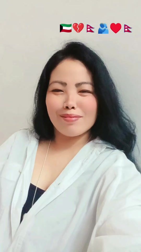 TikTok video thumbnail by rita.nepal17