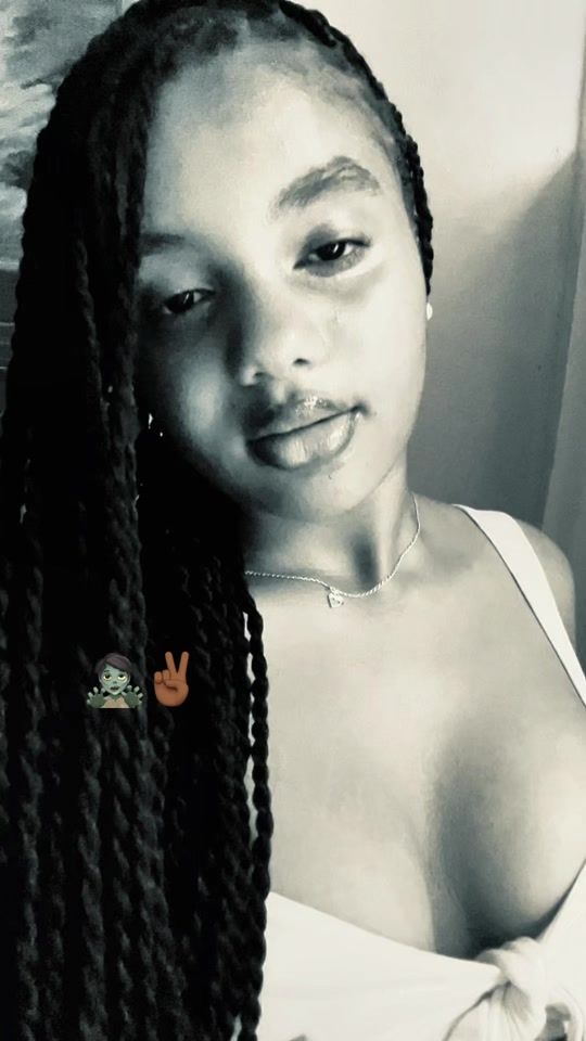 TikTok video thumbnail by lara_cruz_01
