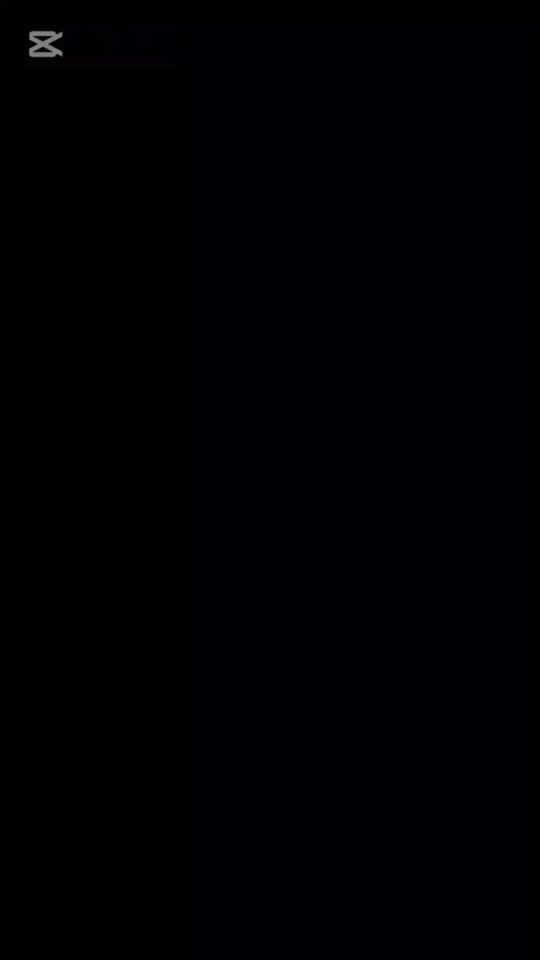 TikTok video thumbnail by disrogama
