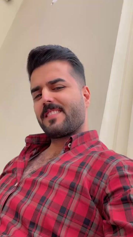 TikTok video thumbnail by eng.zaidali