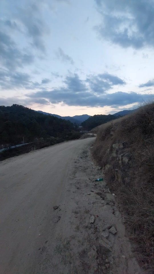 TikTok video thumbnail by rickii77