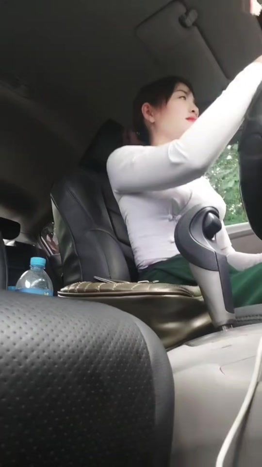 TikTok video thumbnail by cherrykyaw35