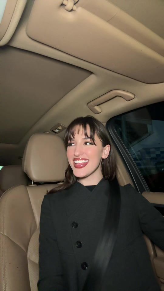 TikTok video thumbnail by artiolaf