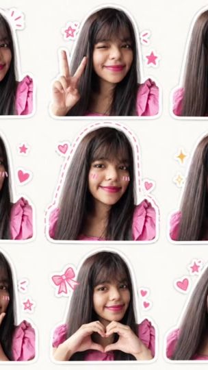 TikTok video thumbnail by zinphyoei813