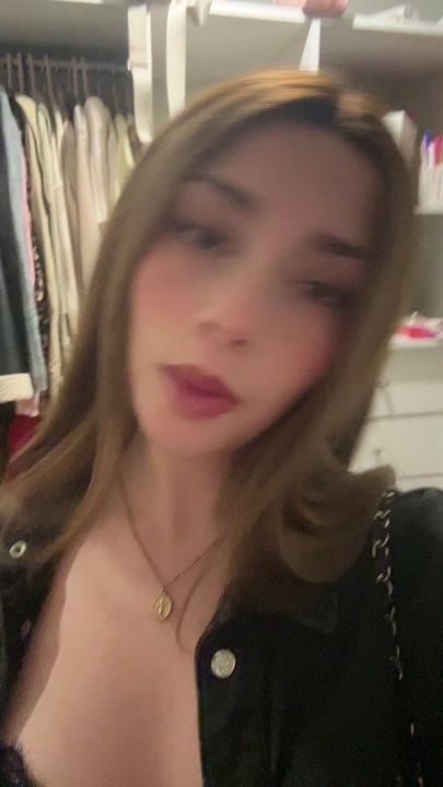 TikTok video thumbnail by floflixx