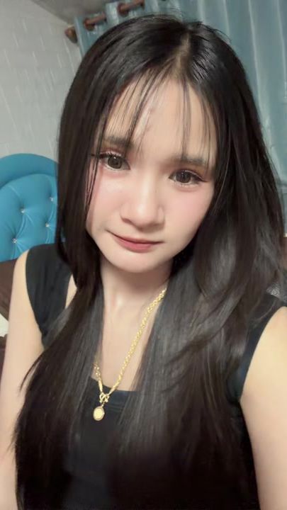 TikTok video thumbnail by saranrat_50