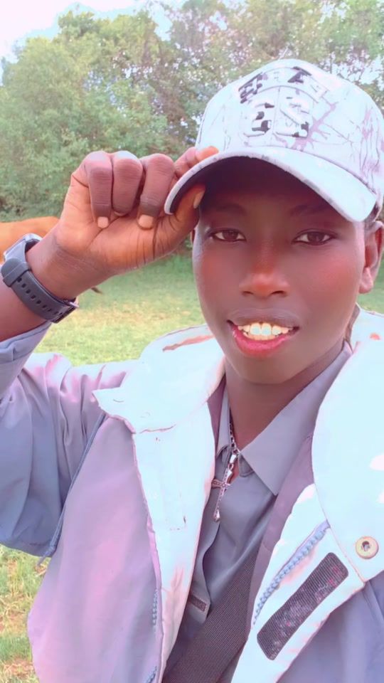 TikTok video thumbnail by dannypro_yanty