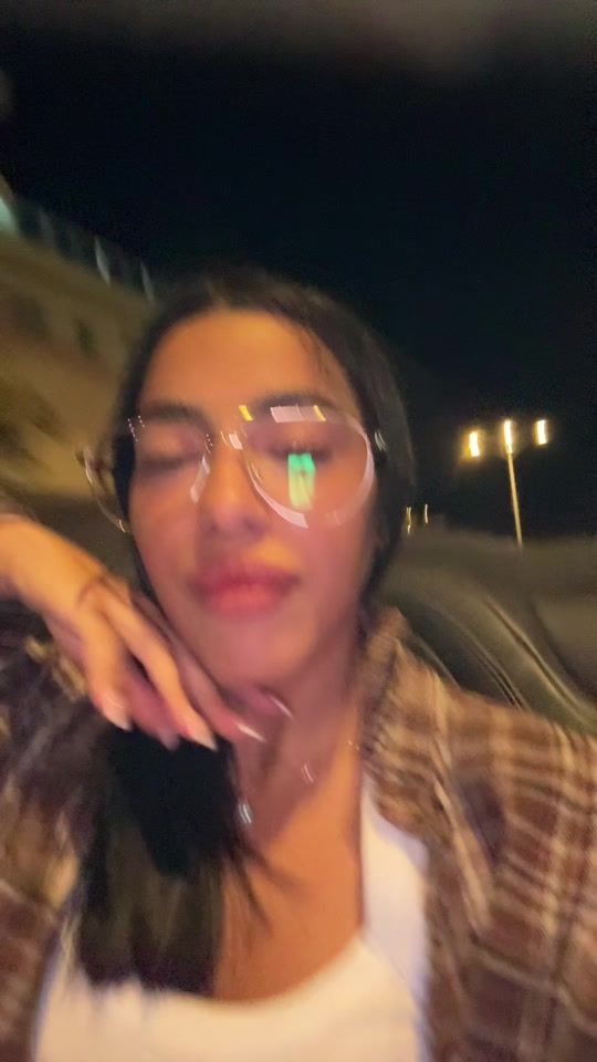 TikTok video thumbnail by reem1111111119