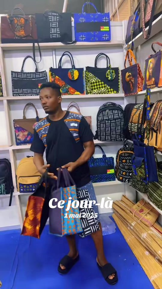 TikTok video thumbnail by anato.et.fils