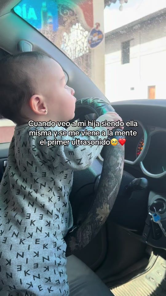 TikTok video thumbnail by lopezliz504