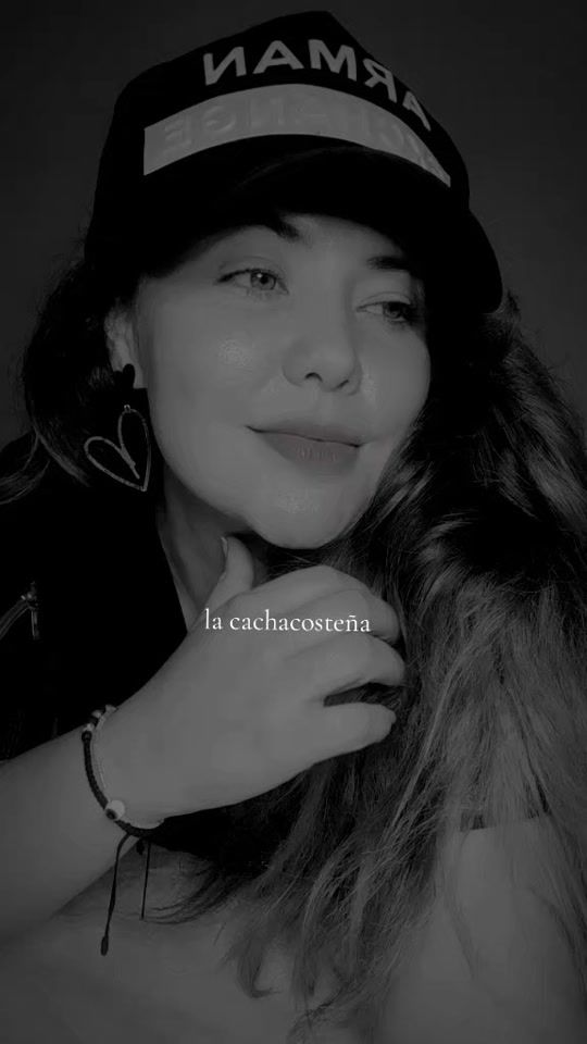 TikTok video thumbnail by alexitag27