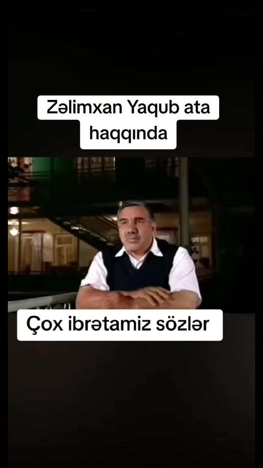 TikTok video thumbnail by elchin_huseynoglu