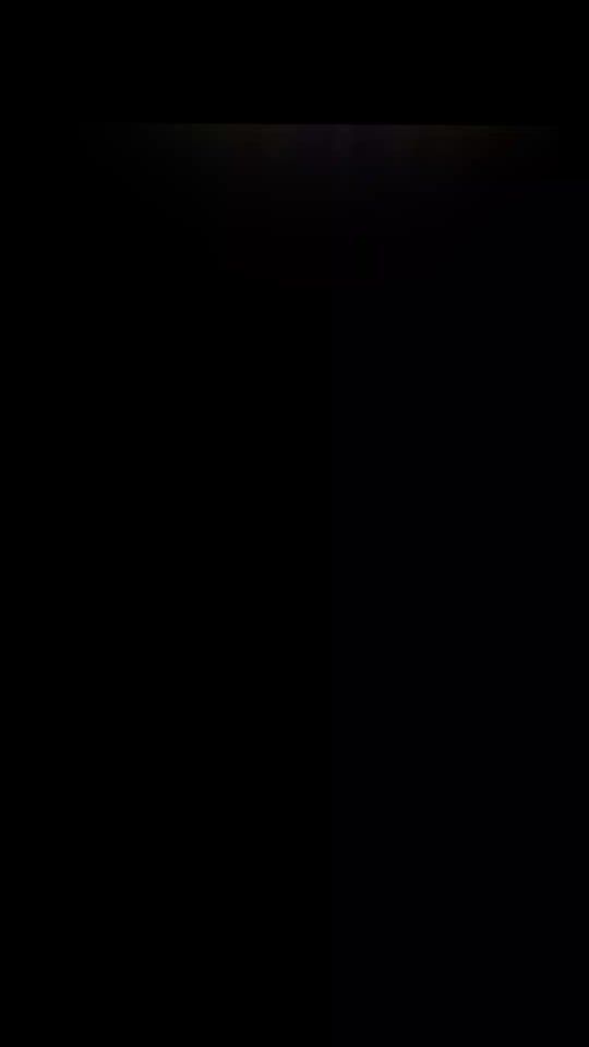 TikTok video thumbnail by name31237