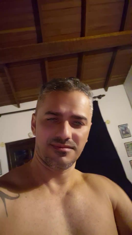 TikTok video thumbnail by edgarbatistateixe