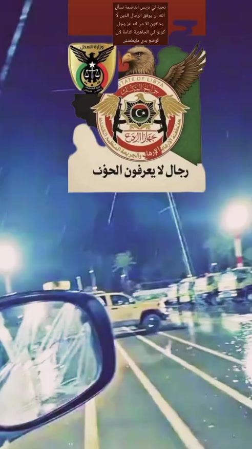 TikTok video thumbnail by h.malyagj