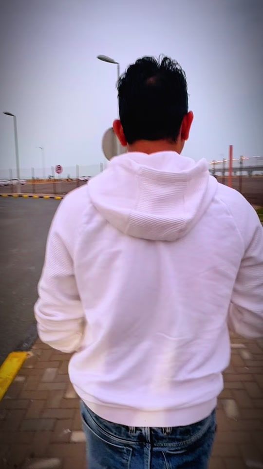 TikTok video thumbnail by afzalkhan1438