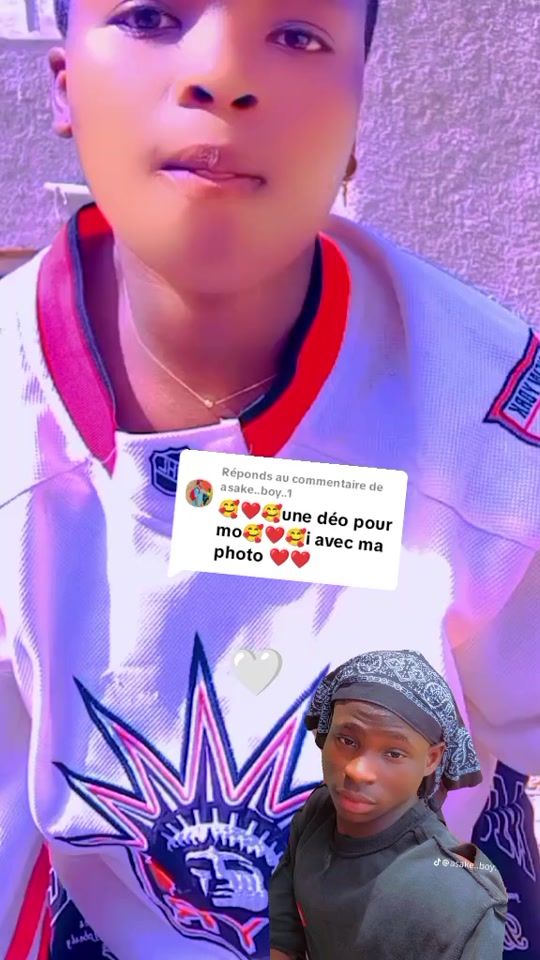 TikTok video thumbnail by princess.franoise