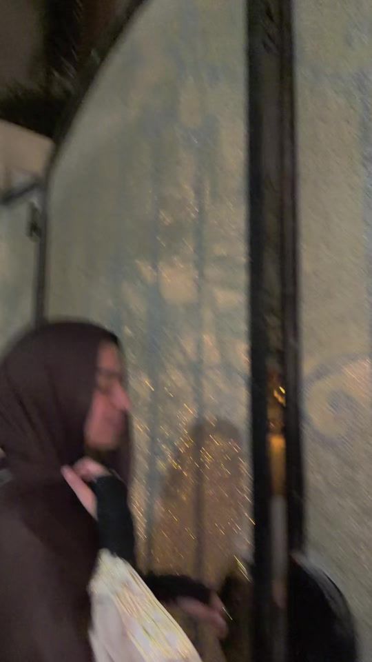 TikTok video thumbnail by etharyoussefrizk