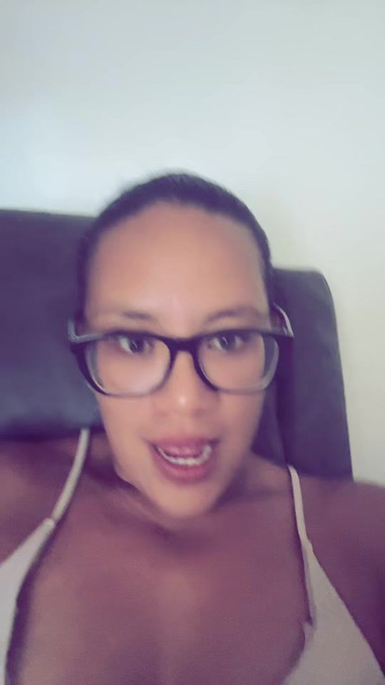 TikTok video thumbnail by m.gr.p987.pfr