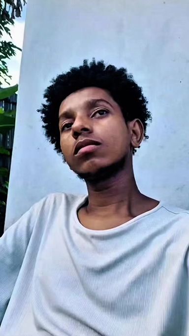 TikTok video thumbnail by maedjypro