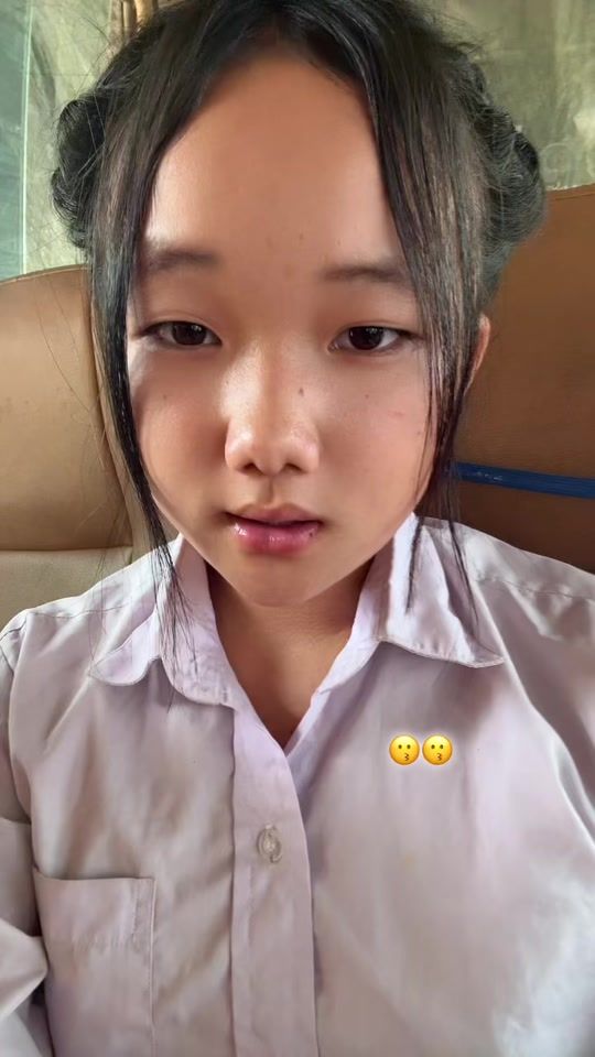 TikTok video thumbnail by nn825242